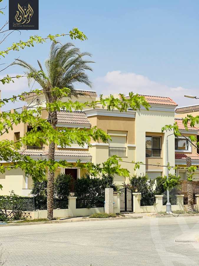 https://aqarmap.com.eg/en/listing/5674670-for-sale-cairo-new-cairo-compounds-sarai