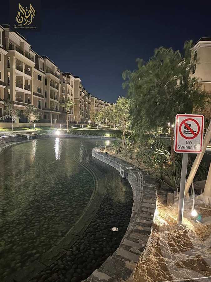 https://aqarmap.com.eg/en/listing/5674864-for-sale-cairo-new-cairo-compounds-sarai