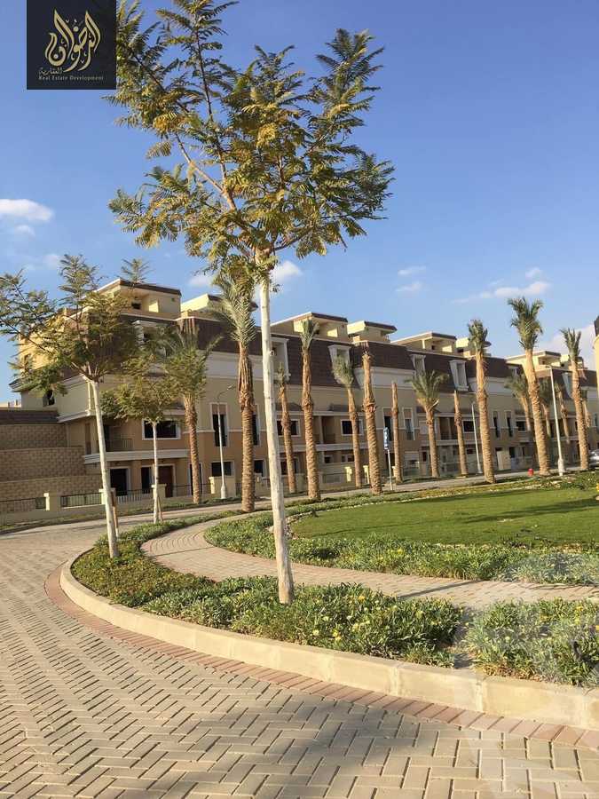 https://aqarmap.com.eg/en/listing/5674864-for-sale-cairo-new-cairo-compounds-sarai