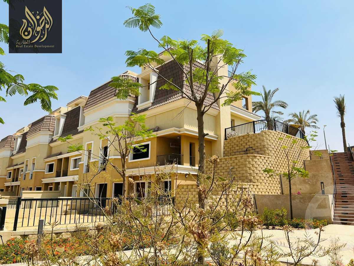 https://aqarmap.com.eg/en/listing/5674880-for-sale-cairo-new-cairo-compounds-sarai