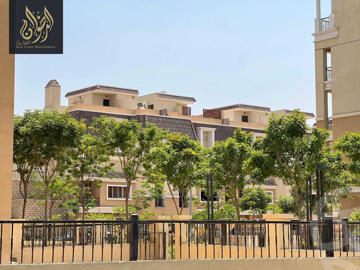 https://aqarmap.com.eg/en/listing/5675378-for-sale-cairo-new-cairo-compounds-sarai