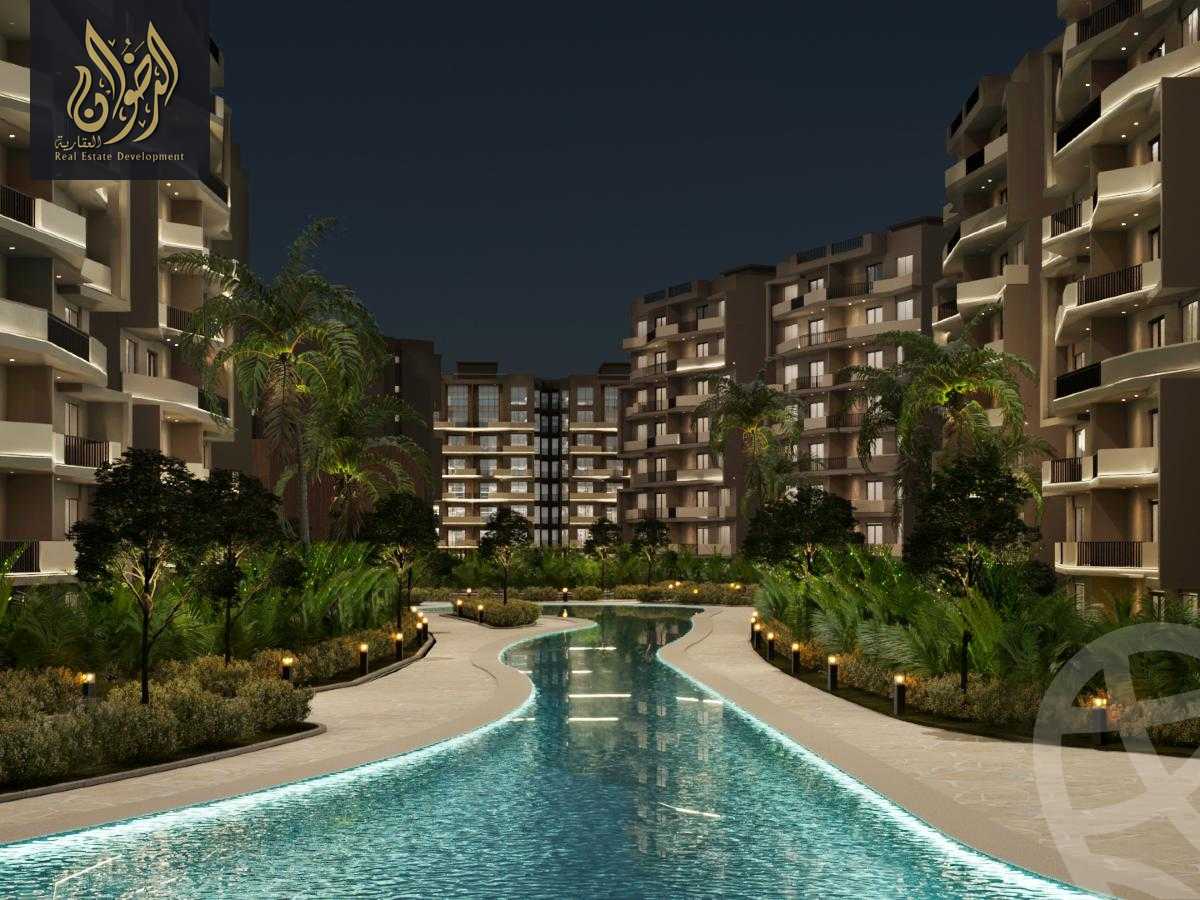 https://aqarmap.com.eg/ar/listing/5972085-for-sale-cairo-new-administrative-capital-r8-de-joya-4-compound-taj-misr