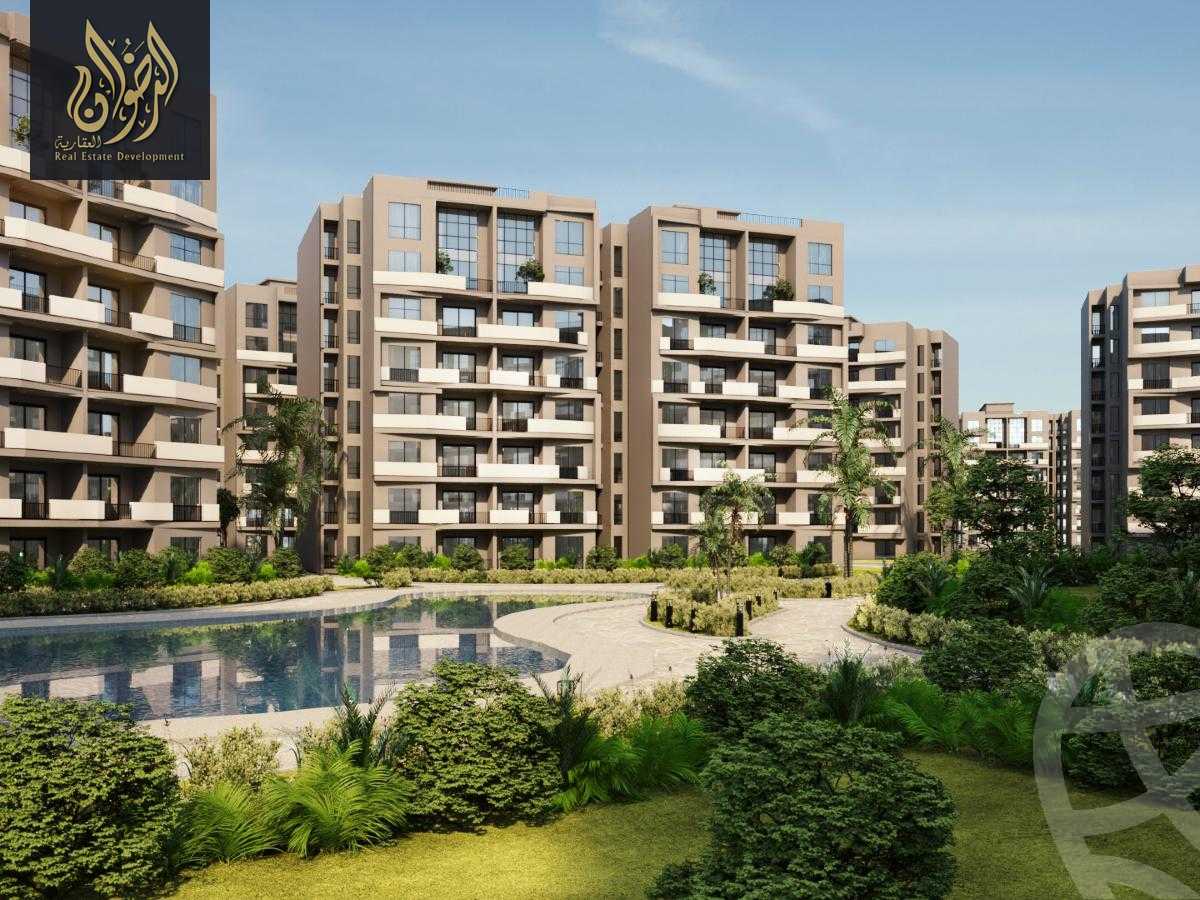 https://aqarmap.com.eg/ar/listing/5972085-for-sale-cairo-new-administrative-capital-r8-de-joya-4-compound-taj-misr