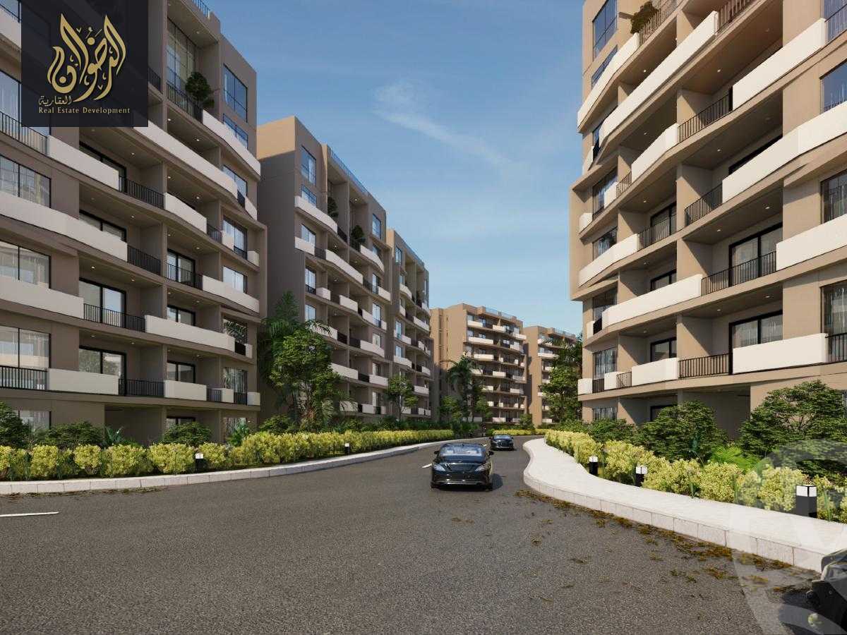 https://aqarmap.com.eg/ar/listing/5972085-for-sale-cairo-new-administrative-capital-r8-de-joya-4-compound-taj-misr