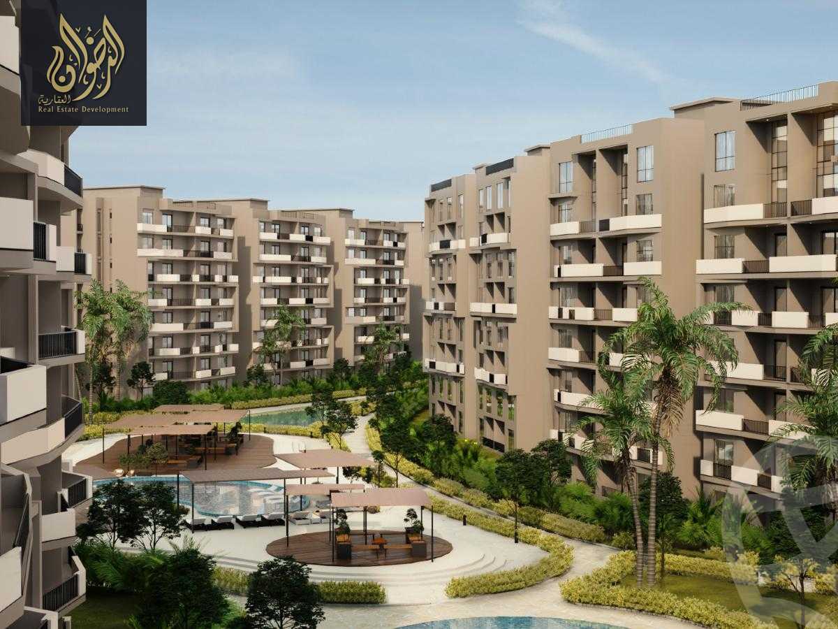 https://aqarmap.com.eg/ar/listing/5972085-for-sale-cairo-new-administrative-capital-r8-de-joya-4-compound-taj-misr