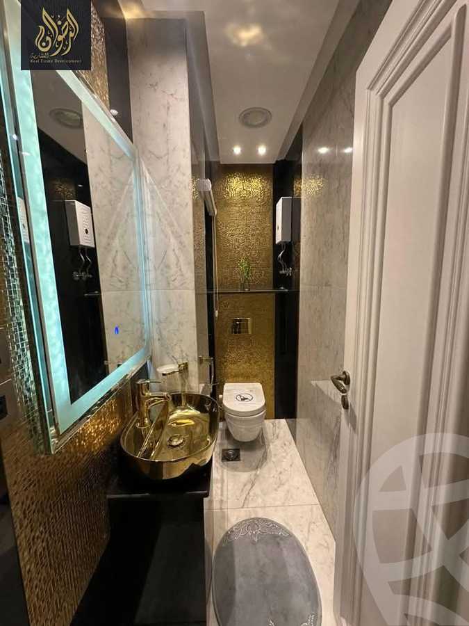 https://aqarmap.com.eg/en/listing/5685812-for-sale-cairo-new-cairo-lmstqbl-syty-compounds-zyzyny-lmstqbl-rdk-llttwyr