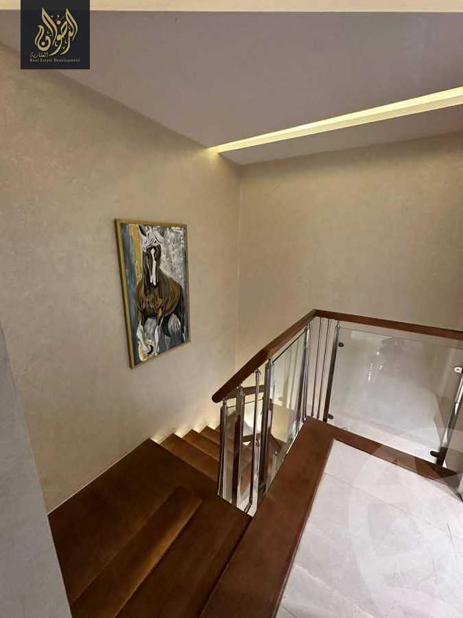 https://aqarmap.com.eg/en/listing/5685812-for-sale-cairo-new-cairo-lmstqbl-syty-compounds-zyzyny-lmstqbl-rdk-llttwyr