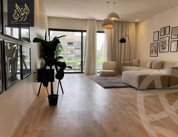 https://aqarmap.com.eg/en/listing/5685812-for-sale-cairo-new-cairo-lmstqbl-syty-compounds-zyzyny-lmstqbl-rdk-llttwyr