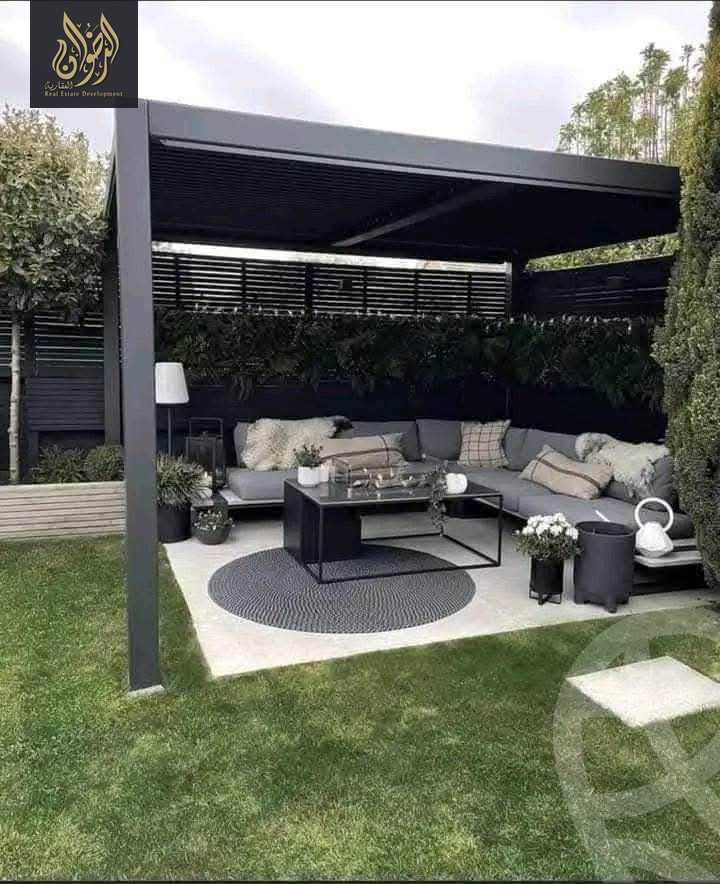 https://aqarmap.com.eg/en/listing/5685812-for-sale-cairo-new-cairo-lmstqbl-syty-compounds-zyzyny-lmstqbl-rdk-llttwyr