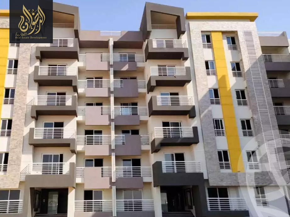 https://aqarmap.com.eg/en/listing/5706198-for-sale-cairo-new-heliopolis-compounds-helioeye