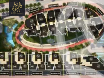 https://aqarmap.com.eg/en/listing/5706198-for-sale-cairo-new-heliopolis-compounds-helioeye