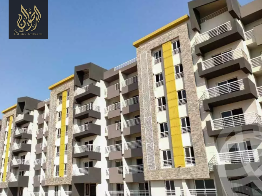 https://aqarmap.com.eg/en/listing/5706198-for-sale-cairo-new-heliopolis-compounds-helioeye