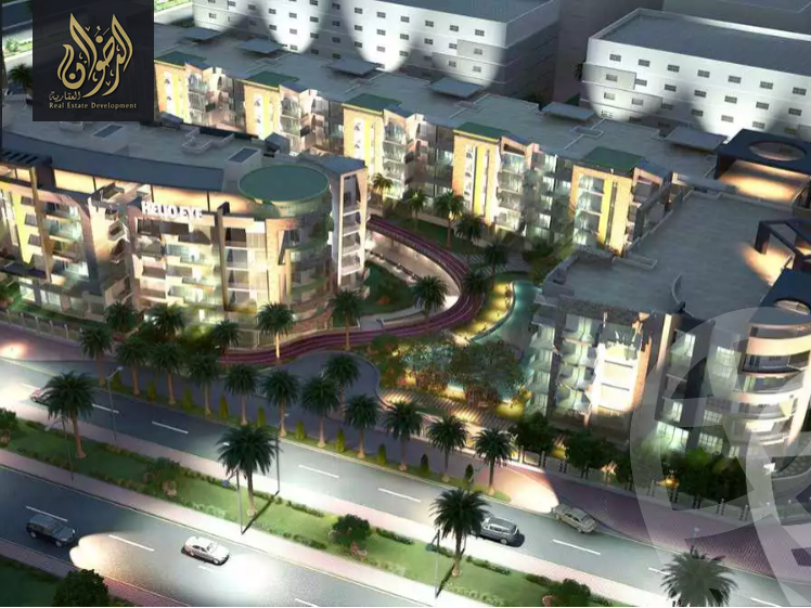 https://aqarmap.com.eg/en/listing/5706198-for-sale-cairo-new-heliopolis-compounds-helioeye