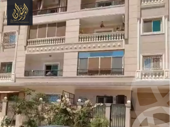https://aqarmap.com.eg/en/listing/5710900-for-sale-cairo-el-shorouk-lmntq-lthny-neighbourhood-4