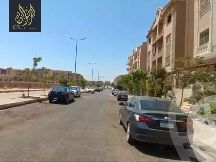 https://aqarmap.com.eg/en/listing/5710900-for-sale-cairo-el-shorouk-lmntq-lthny-neighbourhood-4
