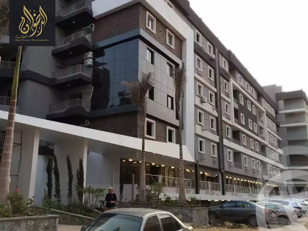 https://aqarmap.com.eg/en/listing/5711092-for-sale-cairo-mokattam-el-hadabah-el-wosta-compounds-bienestar-complex