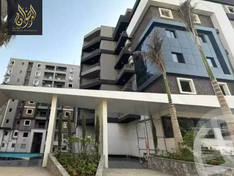 https://aqarmap.com.eg/en/listing/5711092-for-sale-cairo-mokattam-el-hadabah-el-wosta-compounds-bienestar-complex