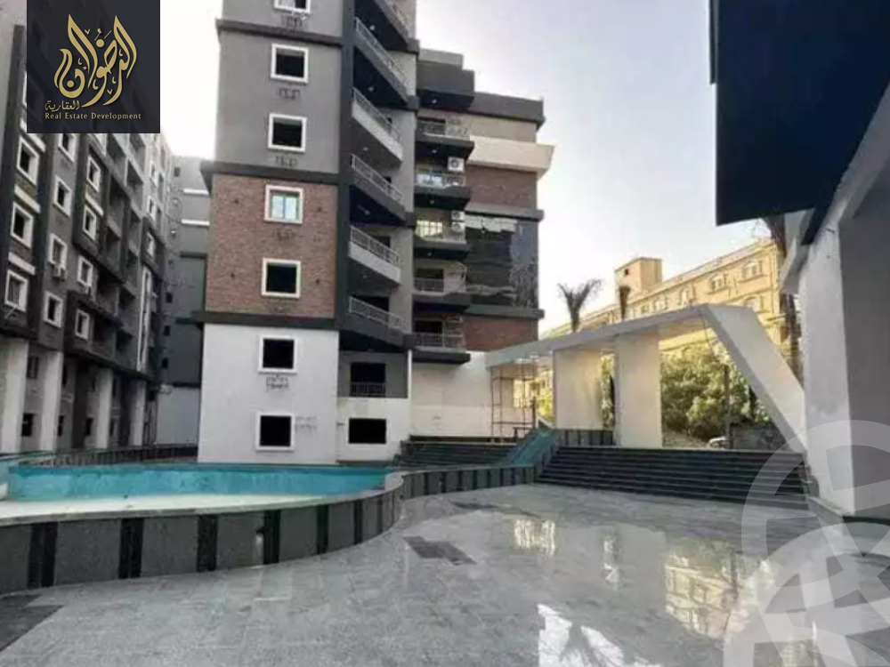 https://aqarmap.com.eg/en/listing/5711092-for-sale-cairo-mokattam-el-hadabah-el-wosta-compounds-bienestar-complex