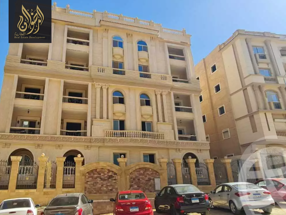 https://aqarmap.com.eg/en/listing/5710998-for-sale-cairo-new-cairo-el-lotus-lotus-north-lmntq-lkhms-llwts-lshmly
