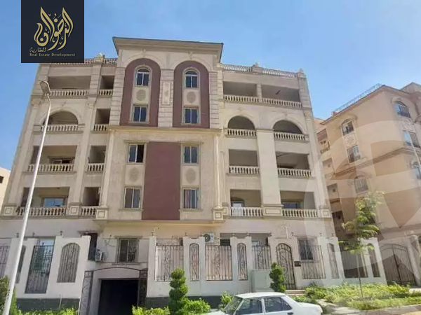 https://aqarmap.com.eg/en/listing/5706230-for-sale-cairo-new-cairo-el-lotus-lotus-south