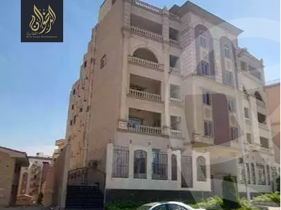 https://aqarmap.com.eg/en/listing/5706230-for-sale-cairo-new-cairo-el-lotus-lotus-south