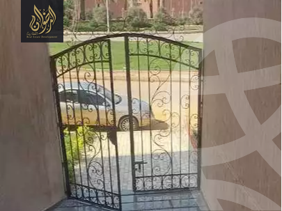 https://aqarmap.com.eg/en/listing/5706230-for-sale-cairo-new-cairo-el-lotus-lotus-south