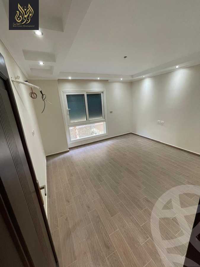 https://aqarmap.com.eg/en/listing/5731049-for-sale-cairo-new-cairo-compounds-mwrd-fq-llttwyr