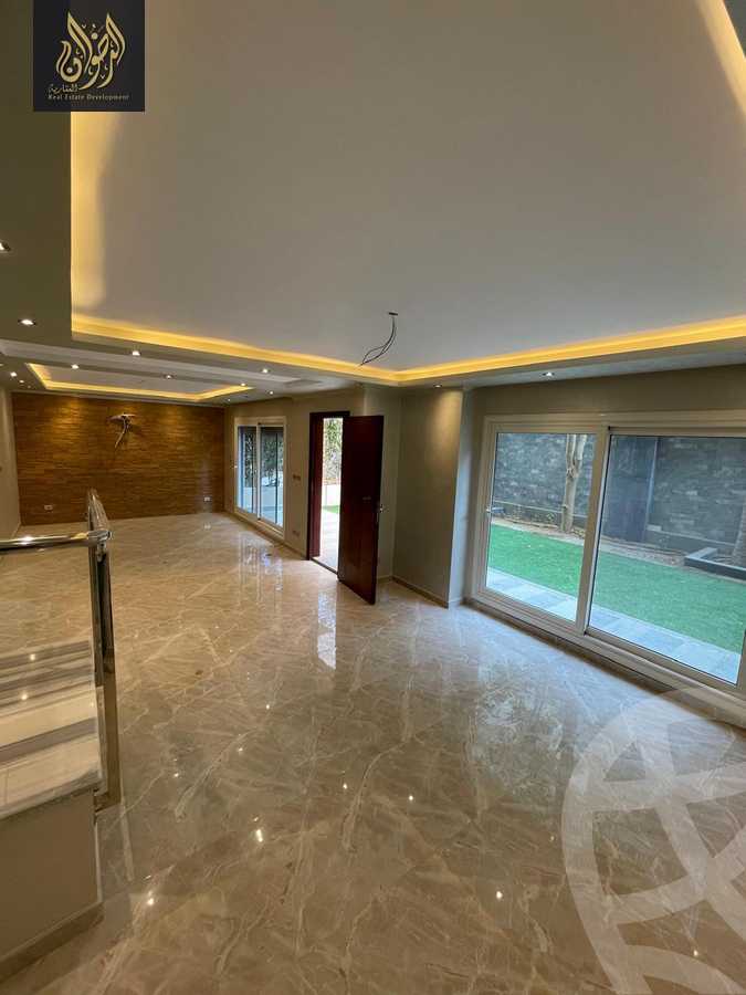 https://aqarmap.com.eg/en/listing/5731049-for-sale-cairo-new-cairo-compounds-mwrd-fq-llttwyr