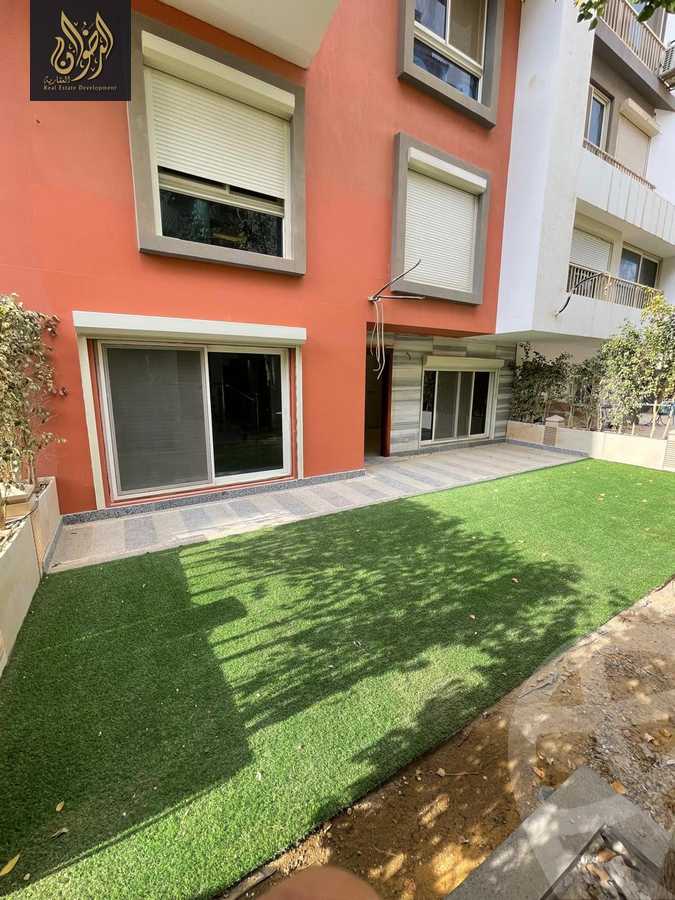 https://aqarmap.com.eg/en/listing/5731049-for-sale-cairo-new-cairo-compounds-mwrd-fq-llttwyr