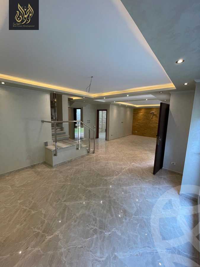 https://aqarmap.com.eg/en/listing/5733700-for-sale-cairo-new-administrative-capital-r3-lmqsd-almaqsad-park