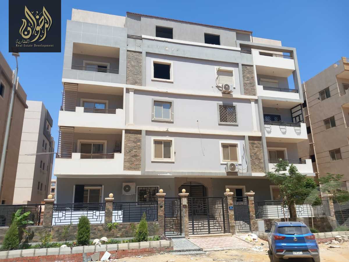 https://aqarmap.com.eg/en/listing/5734077-for-sale-cairo-new-cairo-el-andalous-al-andalus-1