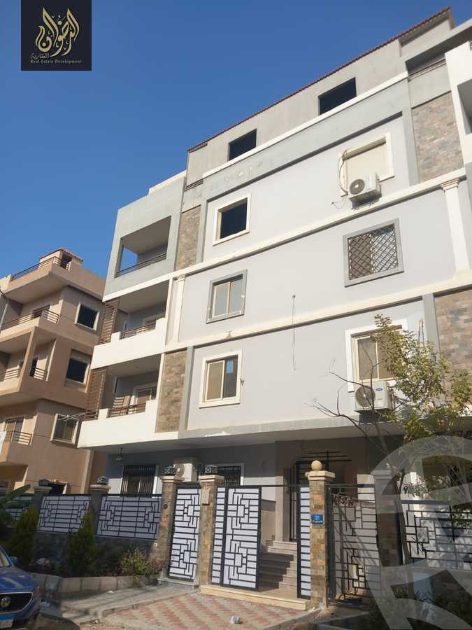 https://aqarmap.com.eg/en/listing/5734077-for-sale-cairo-new-cairo-el-andalous-al-andalus-1
