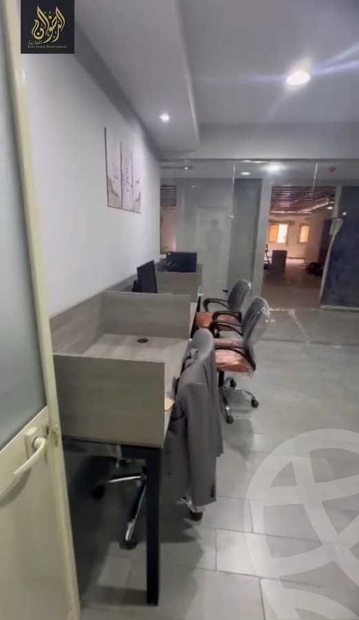 https://aqarmap.com.eg/en/listing/5737716-for-rent-cairo-mokattam-el-hadabah-el-wosta-el-mantaqa-el-olaa-el-hadaba-al-wosta-road