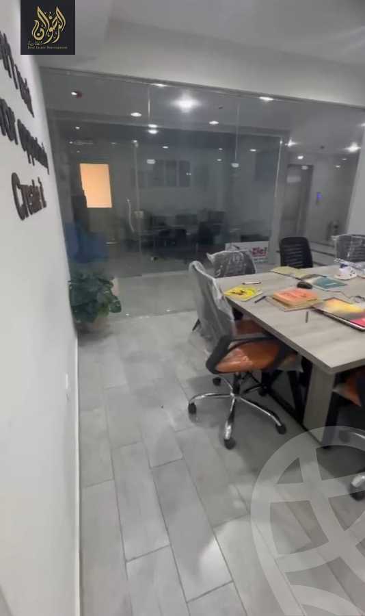 https://aqarmap.com.eg/en/listing/5737716-for-rent-cairo-mokattam-el-hadabah-el-wosta-el-mantaqa-el-olaa-el-hadaba-al-wosta-road