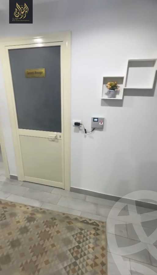 https://aqarmap.com.eg/en/listing/5737716-for-rent-cairo-mokattam-el-hadabah-el-wosta-el-mantaqa-el-olaa-el-hadaba-al-wosta-road