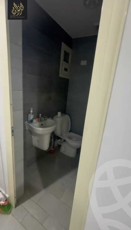 https://aqarmap.com.eg/en/listing/5737716-for-rent-cairo-mokattam-el-hadabah-el-wosta-el-mantaqa-el-olaa-el-hadaba-al-wosta-road