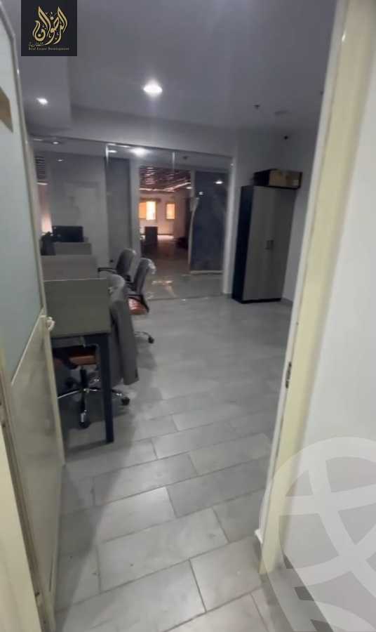 https://aqarmap.com.eg/en/listing/5737716-for-rent-cairo-mokattam-el-hadabah-el-wosta-el-mantaqa-el-olaa-el-hadaba-al-wosta-road