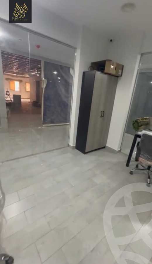 https://aqarmap.com.eg/en/listing/5737716-for-rent-cairo-mokattam-el-hadabah-el-wosta-el-mantaqa-el-olaa-el-hadaba-al-wosta-road