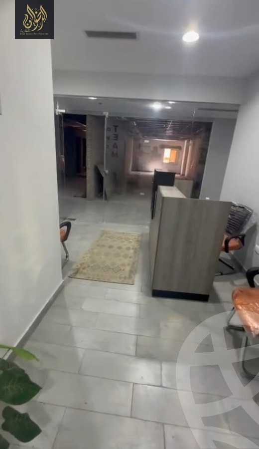 https://aqarmap.com.eg/en/listing/5737716-for-rent-cairo-mokattam-el-hadabah-el-wosta-el-mantaqa-el-olaa-el-hadaba-al-wosta-road