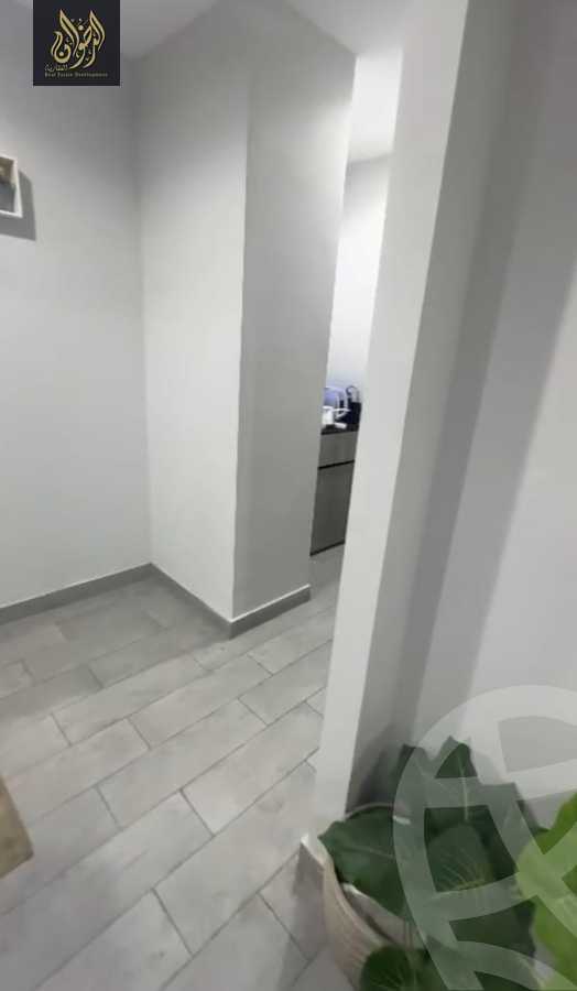https://aqarmap.com.eg/en/listing/5737716-for-rent-cairo-mokattam-el-hadabah-el-wosta-el-mantaqa-el-olaa-el-hadaba-al-wosta-road