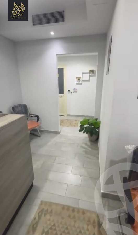 https://aqarmap.com.eg/en/listing/5737716-for-rent-cairo-mokattam-el-hadabah-el-wosta-el-mantaqa-el-olaa-el-hadaba-al-wosta-road