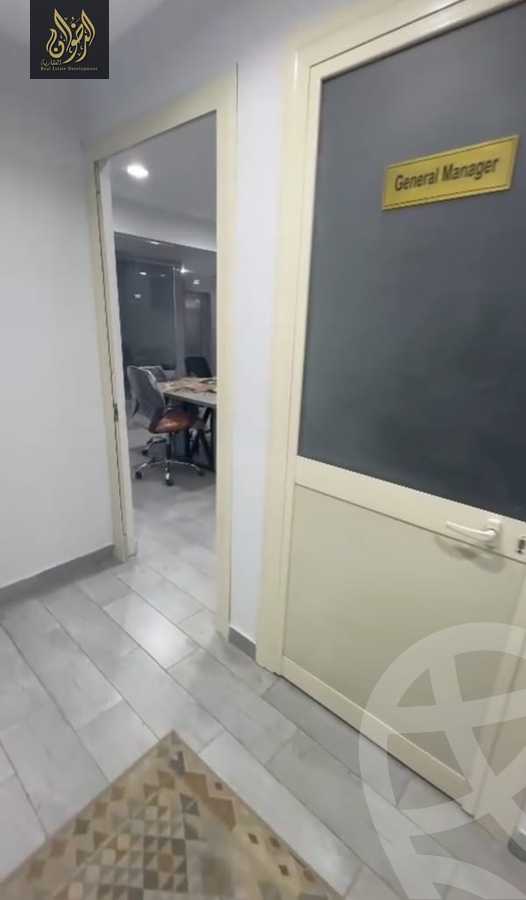 https://aqarmap.com.eg/en/listing/5737716-for-rent-cairo-mokattam-el-hadabah-el-wosta-el-mantaqa-el-olaa-el-hadaba-al-wosta-road