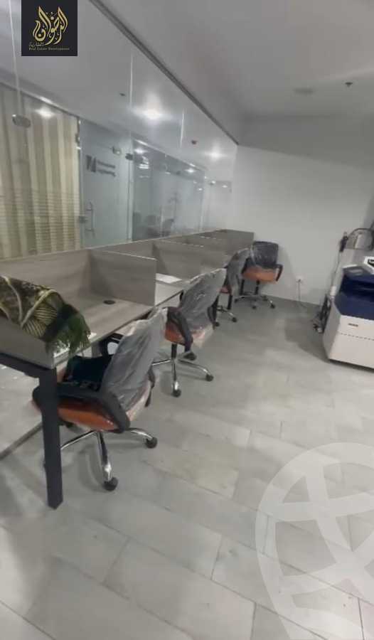 https://aqarmap.com.eg/en/listing/5737716-for-rent-cairo-mokattam-el-hadabah-el-wosta-el-mantaqa-el-olaa-el-hadaba-al-wosta-road