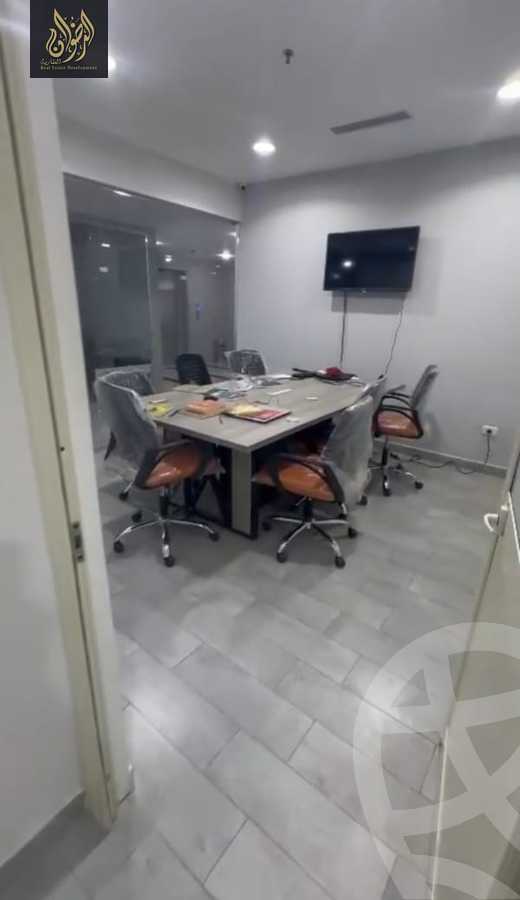 https://aqarmap.com.eg/en/listing/5737716-for-rent-cairo-mokattam-el-hadabah-el-wosta-el-mantaqa-el-olaa-el-hadaba-al-wosta-road