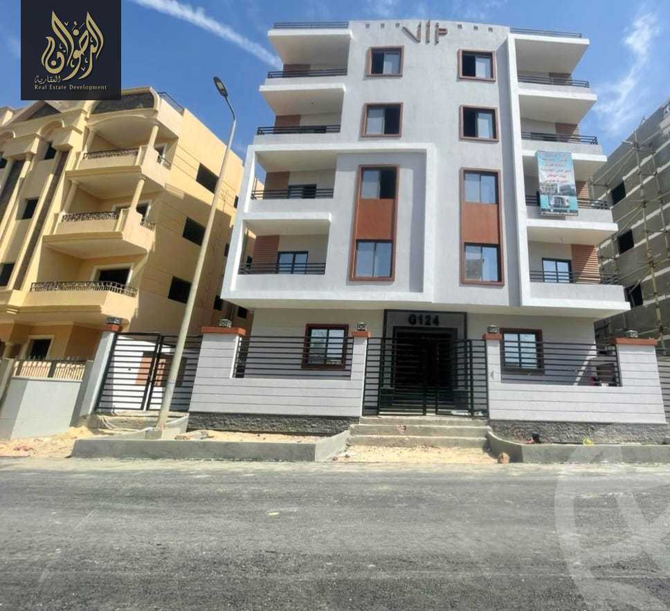 https://aqarmap.com.eg/en/listing/5740822-for-sale-cairo-new-cairo-new-narges