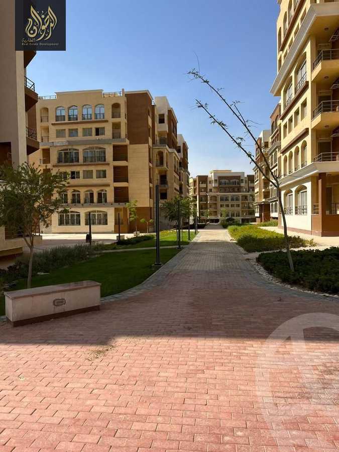 https://aqarmap.com.eg/en/listing/5741298-for-sale-cairo-new-administrative-capital-r3-lmqsd