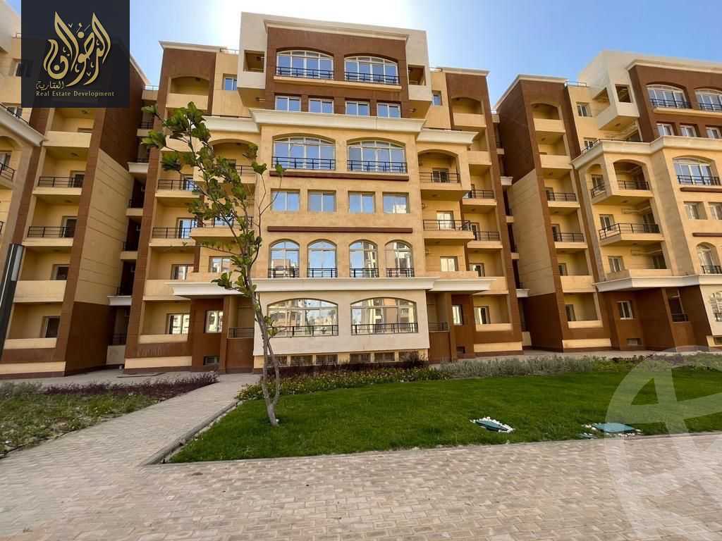 https://aqarmap.com.eg/en/listing/5741298-for-sale-cairo-new-administrative-capital-r3-lmqsd