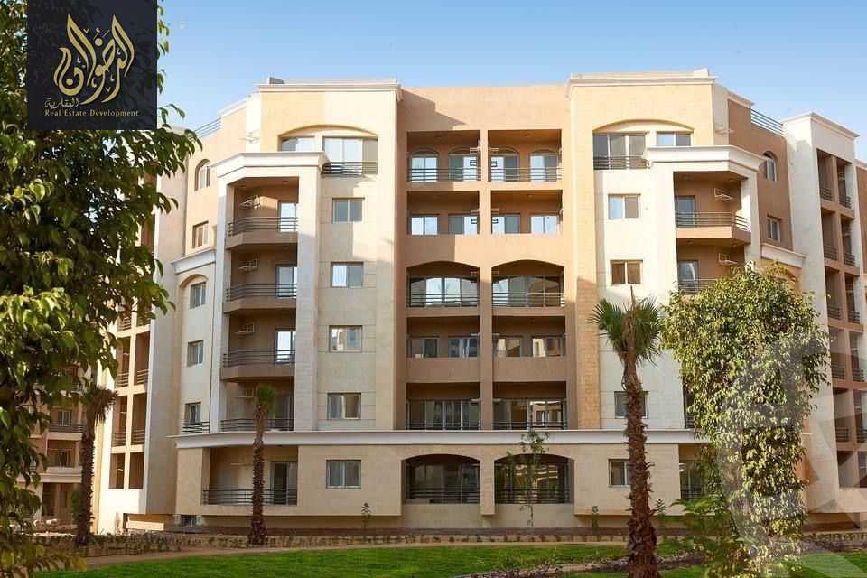 https://aqarmap.com.eg/en/listing/5741298-for-sale-cairo-new-administrative-capital-r3-lmqsd