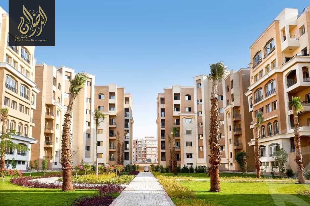 https://aqarmap.com.eg/en/listing/5741298-for-sale-cairo-new-administrative-capital-r3-lmqsd
