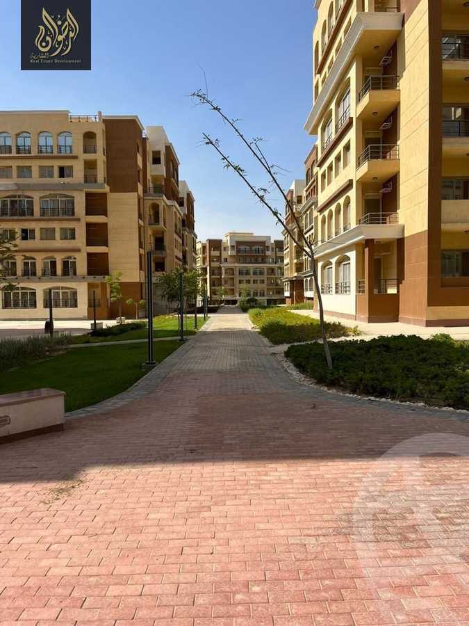 https://aqarmap.com.eg/en/listing/5741298-for-sale-cairo-new-administrative-capital-r3-lmqsd